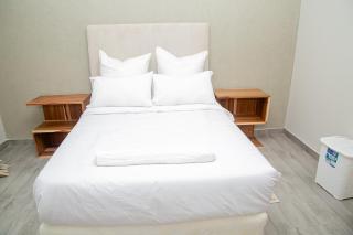Home 458 Easy Stay - 4
