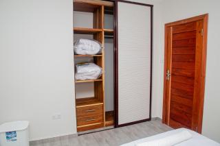 Home 458 Easy Stay - Lusaka - 3