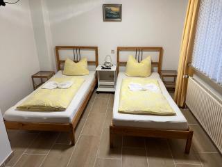 Zimmervermietung Best - 7