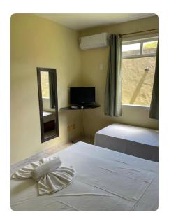 Boulevard da Praia frente para o Mar - 4