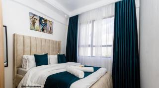 Lili Fount Luxury Homes - Nairobi - 0