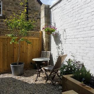 Elmhurst - Ovingham - 8