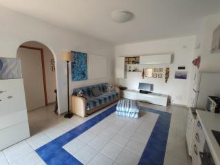 Bignonia garden - Mascali - 3