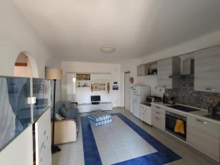 Bignonia garden - Mascali - 5