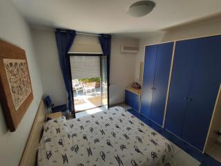 Bignonia garden - Mascali - 2