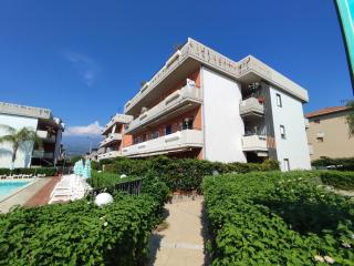Bignonia garden - Mascali - 9