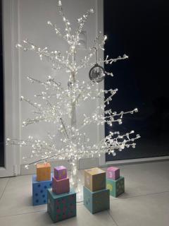 Oasis tout confort à Bergheim, Alsace - 7