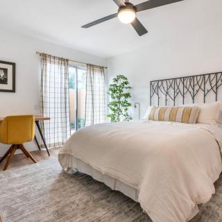 Casa De Wells at Indian Palms Country Club - 2 Bedroom with Waterfall View - Indio - 3