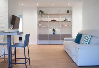 Visit Milano - Home Solution - Milan - 7