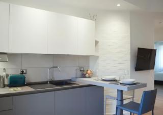 Visit Milano - Home Solution - Milan - 6