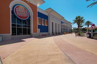 Emerald Beach Resort 2235 - Panama City Beach - 9