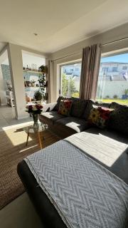 Family house on Dolphin beach - Kaapstad - 4
