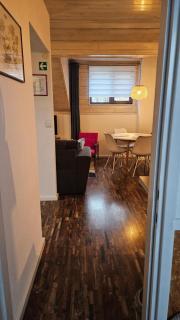 Studio apartman Gradna - Samobor - 1