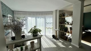 Family house on Dolphin beach - Kaapstad - 6