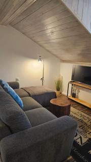 Studio apartman Gradna - Samobor - 4