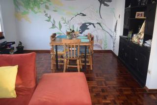 Departamento Gaia - La Paz - 9