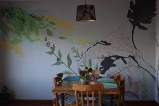 Departamento Gaia - La Paz - 8