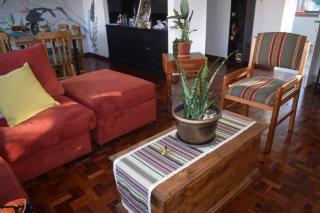 Departamento Gaia - La Paz - 5