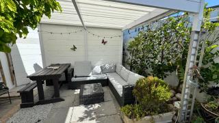 Family house on Dolphin beach - Kaapstad - 9