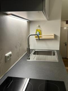 Egon's Home - Urlauben in Top Lage - 1