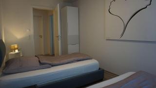 Ferienwohnung XL Komfort 8B - Daisendorf - 3