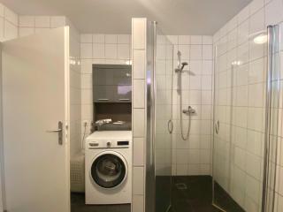 Ferienwohnung-Husheer - 3