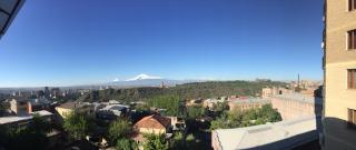 NiCE ViEW 2 - Erevan - 3