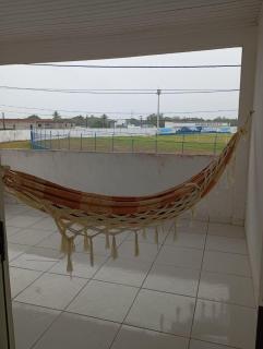 Home Family - Prado - 8