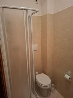 Tuscany Beato Angelico Apartment - 2