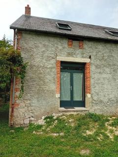 Logement dans la campagne nérisienne - 4