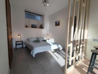 Appartement Piste Verte - Argelès-Gazost - 9