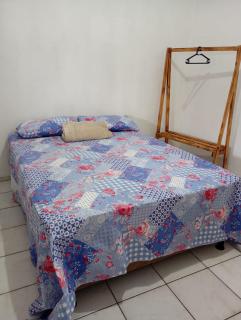 Home Family - Prado - 2
