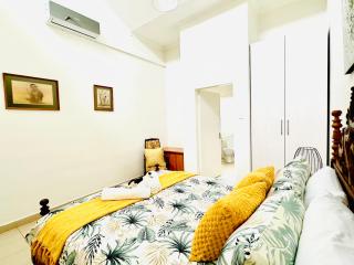 Berto's Lodge - 2