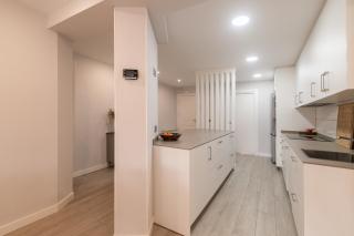 Apartamento en Llanes - 4