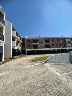 Departamento Eolo Pinamar P 3 Personas - Pinamar - 0