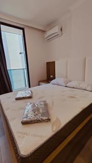 Almare complex - Batumi - 1