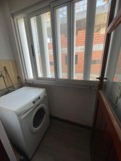 Departamento Eolo Pinamar P 3 Personas - Pinamar - 2