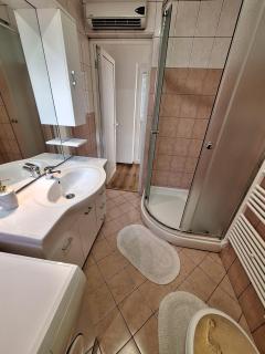 Apartmaji Paradiso - 7