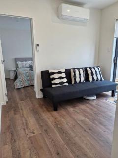 Greenstead Retreat 11 beds, 8 bedrooms, 5 baths - Auckland - 6