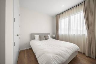 Greenstead Retreat 11 beds, 8 bedrooms, 5 baths - Auckland - 9