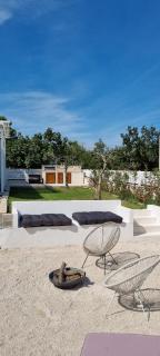 Villa Korta Regina - 6