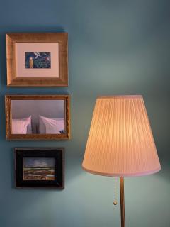 Matteotti 2 Apartment - Rovinj - 1