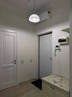 1 комнатная квартира посуточно - 6