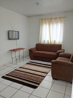 Home Family - Prado - 3