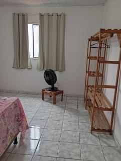 Home Family - Prado - 1