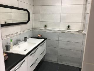 Loft le nid de cigogne - Sélestat - 1