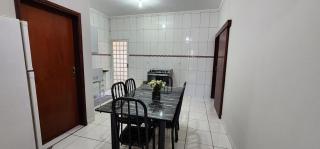 Estancia das Amoras - Olímpia - 7