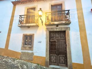 Casa do Candeeiro - 1