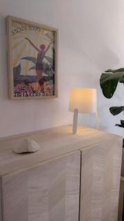 A 4 minutes de la plage dans le meilleur quartier - Nice - 5