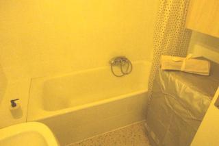 A 4 minutes de la plage dans le meilleur quartier - 3